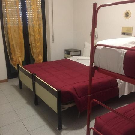 Hotel Sestriere Chianciano Terme Ngoại thất bức ảnh