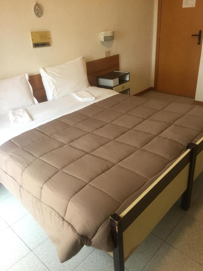 Hotel Sestriere Chianciano Terme Ngoại thất bức ảnh